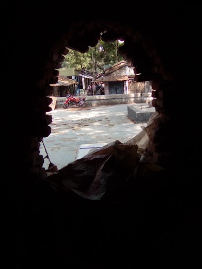 Photos of Bansdoha bazar rejected temple