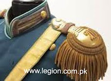 Legion Enterprises sialkot