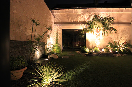 Photo de Camping La Mignardière à Ballan-Miré (37510)