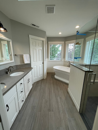 Avatar for KP Home Remodeling