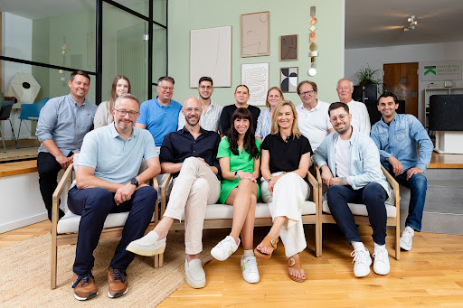 Kartheuser Immobilien Ratingen GmbH