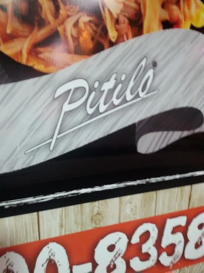 Photos of Pitilo