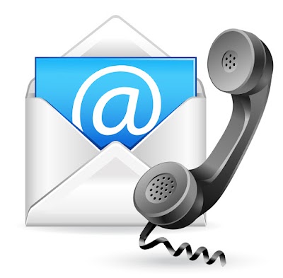 Photos of Translation Office - Internet - Siauliai