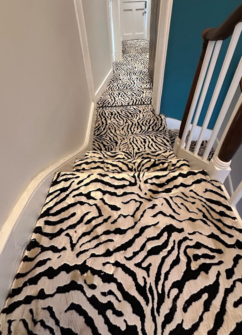 Margate carpets photo 2