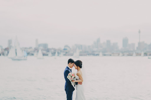 The Robertsons Photography - Thumbnail