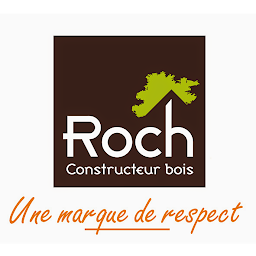 Photo n°22 de Roch - Constructeur Bois à Macornay (Constructeur de maisons en bois)