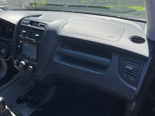 Amazing Car Detailing LLC - Thumbnail