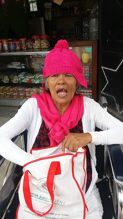 Photos of Komplek Taman Anggrek