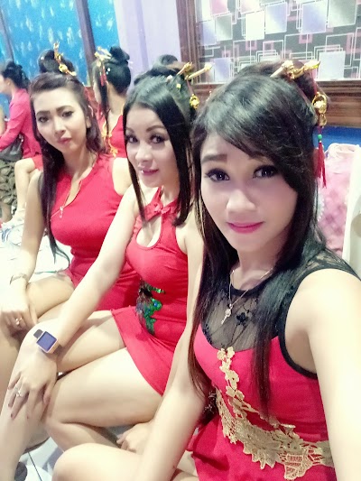 Photos of Kharisma Karaoke