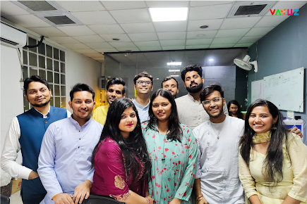 Af1qippwxbzi23ij7hdz0w6gosb24xpynjhvdhwdkpt2=s435 K No