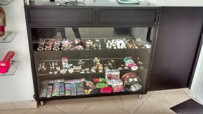 Photos of Casa Moda Style