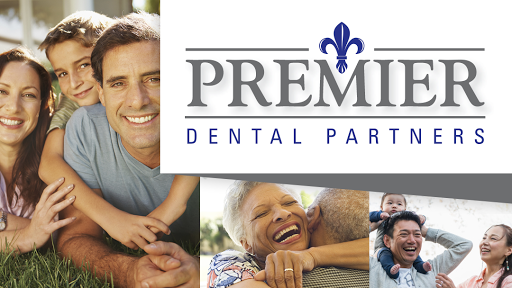 Jay Hauser, DDS Gallery - United States