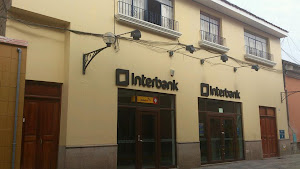 Interbank 1