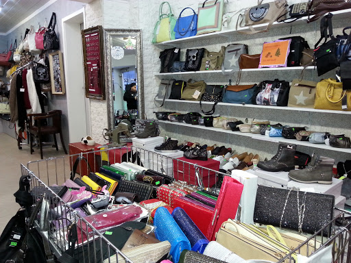 Qualität Schuhmacher Meister & Verkauf Taschen Schuhen - Thumbnail