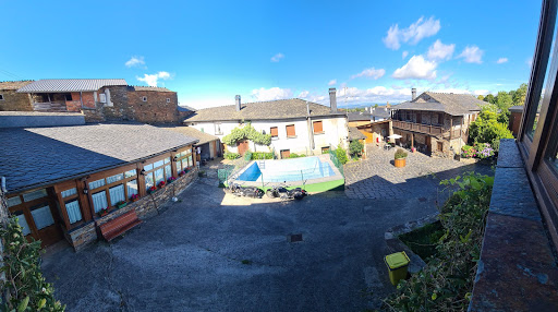 Hotel O Forno - Thumbnail