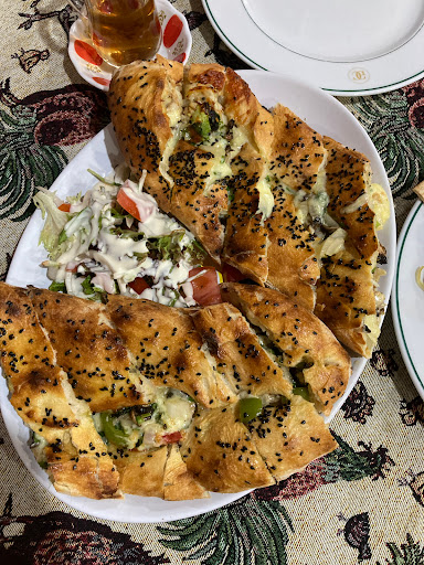 Origin Turkish Kitchen - Thumbnail
