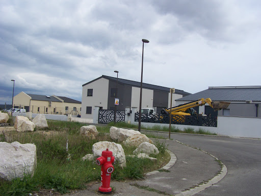 za lavalduc - Thumbnail