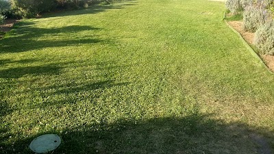 Photos of Costa Quilen Apartment