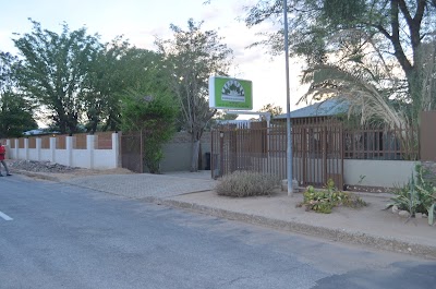 Photos of Evergreen Guest house
