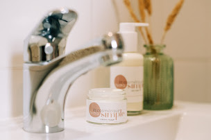 Photo n°19 de La Cosmétique Simple à L'Isle-sur-la-Sorgue (Magasin de cosmétiques)