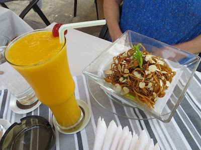 Photos of The Village Shopping and Dining Centre