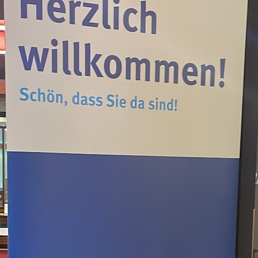 Basler Versicherung Rau Christoph Spiesen-Elversberg - Thumbnail
