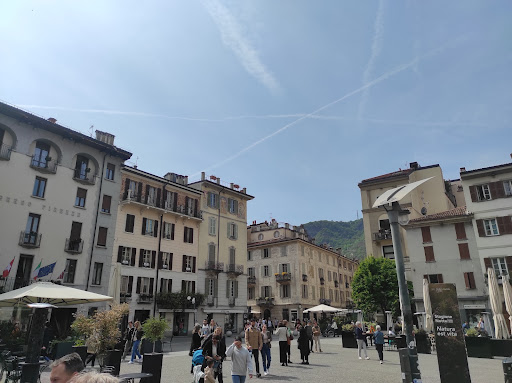 Modacapelli by Renata - Thumbnail