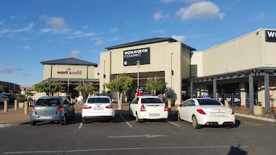 Photos of FNB ATM Parklands Junction