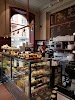 Фотография Kaffekoppen, Швеция