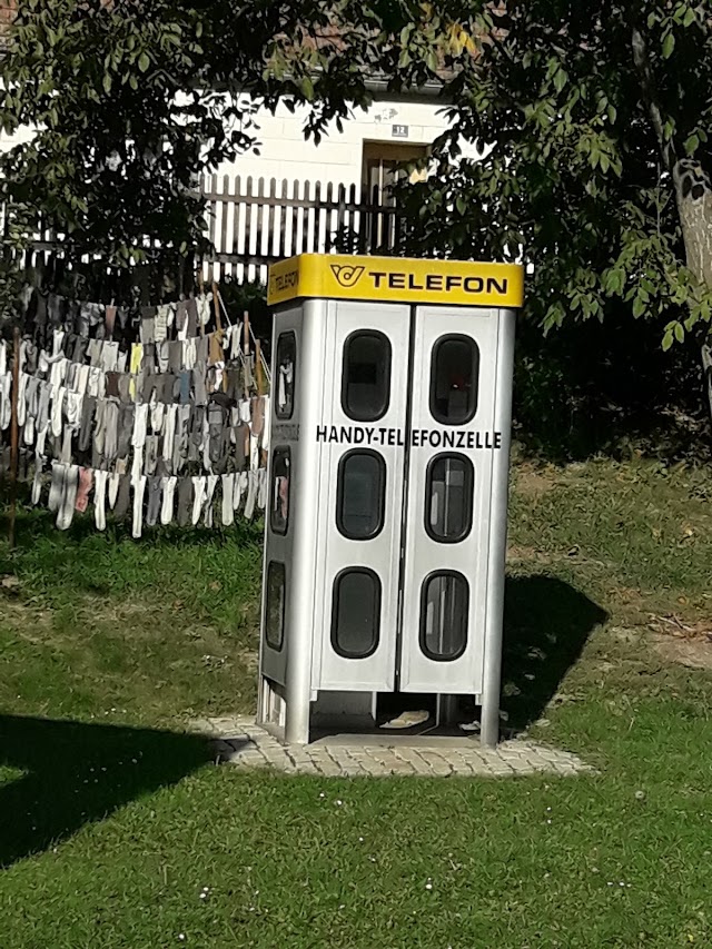 Nonseum