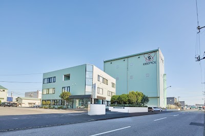 株式会社キーペックス 本社