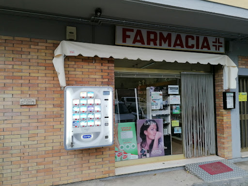 Farmacia Desiati Lidia - Thumbnail