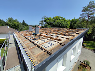 Photo n°2 de GPS Environnement à Franois (Entrepreneur spécialisé dans la démolition)