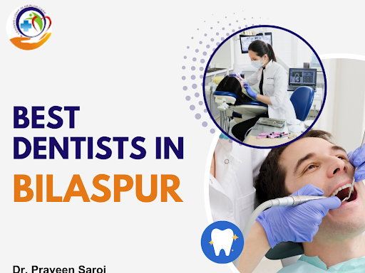 ✻ Our dedicated team of professionals provides top-notch dental care that surpasses expectations.… post image