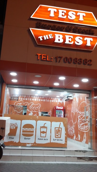 beauty-salon