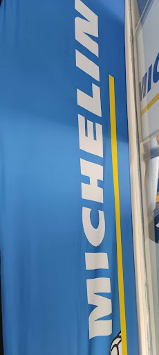 CP Auto Renault- Dacia - Thumbnail