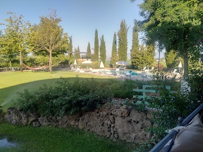 Photos of Radici 24