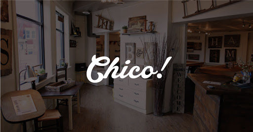 Board & Brush Creative Studio - Chico - Thumbnail