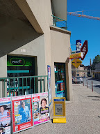 Tabac Presse Jeux Beauzac à Beauzac