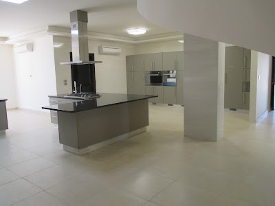 Photos of Amman Estate Co