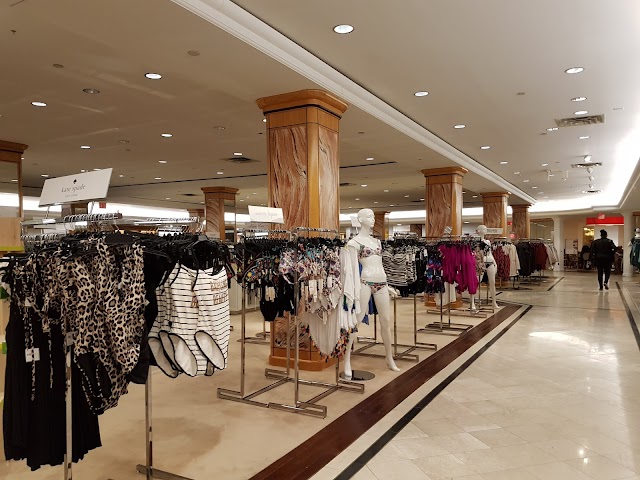 Lord & Taylor