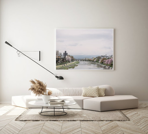 Photo Bottega - Thumbnail