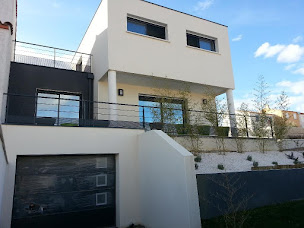 Photo n°16 de Castors Audois à Narbonne (Travaux généraux)