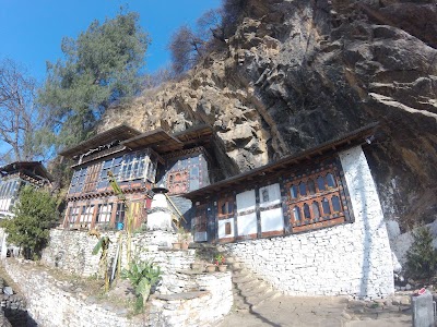 Photos of Rinpung Dzongkhag, Paro