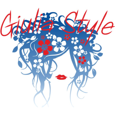 Giulia Style - Thumbnail
