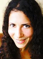 Raphaëlle Eva Michelin à Rennes-les-Bains