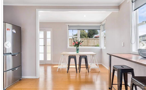 Golden Sands Painting - Residential and Commercial painting in Papamoa
