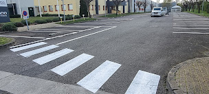 Photo n°8 de Sarl H2P à Rembercourt-Sommaisne (Société de travaux publics)