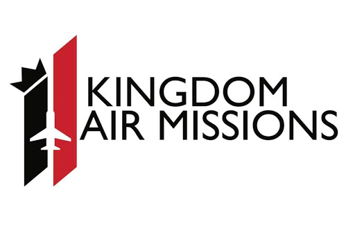 Kingdom Air Missions