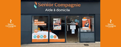 Photo de les Résidences Choisille - Résidence Services Seniors à Saint-Cyr-sur-Loire (37540)